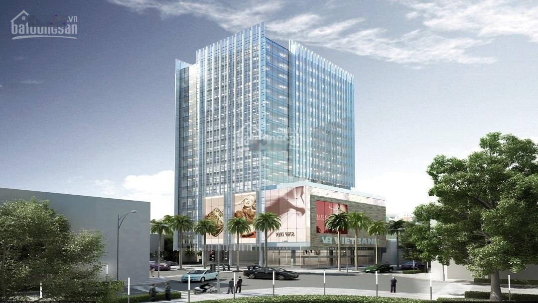 05/03/2026 VP cho thuê Q3 cũ (70m2 - 5000m2) giá (250 - 800 nghìn/m2): 0918333462 Zalo