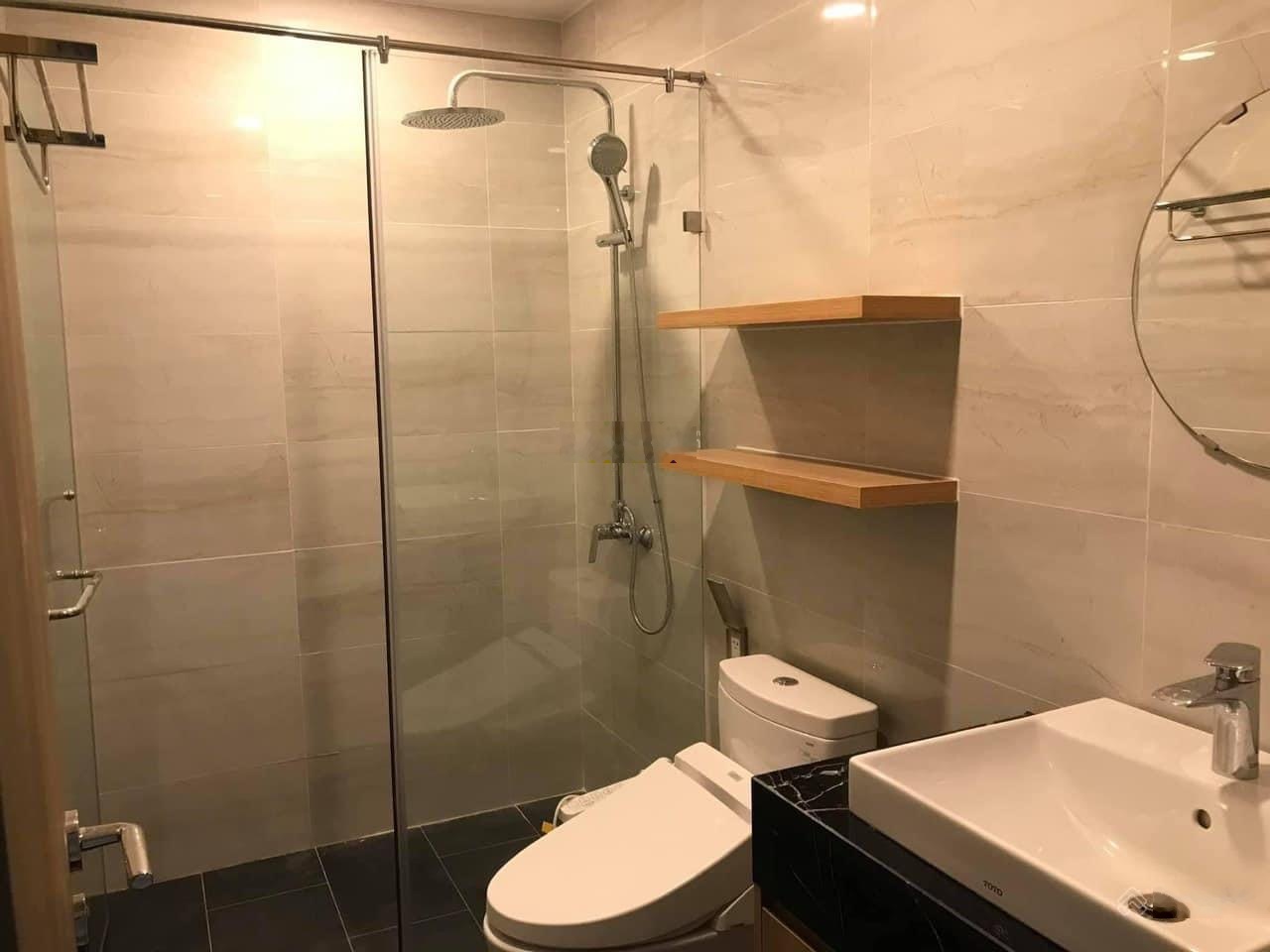 Chính chủ cần cho thuê căn hộ The Art Gia Hoà, giá 8.5 triệu/tháng 0909550075 Hạnh