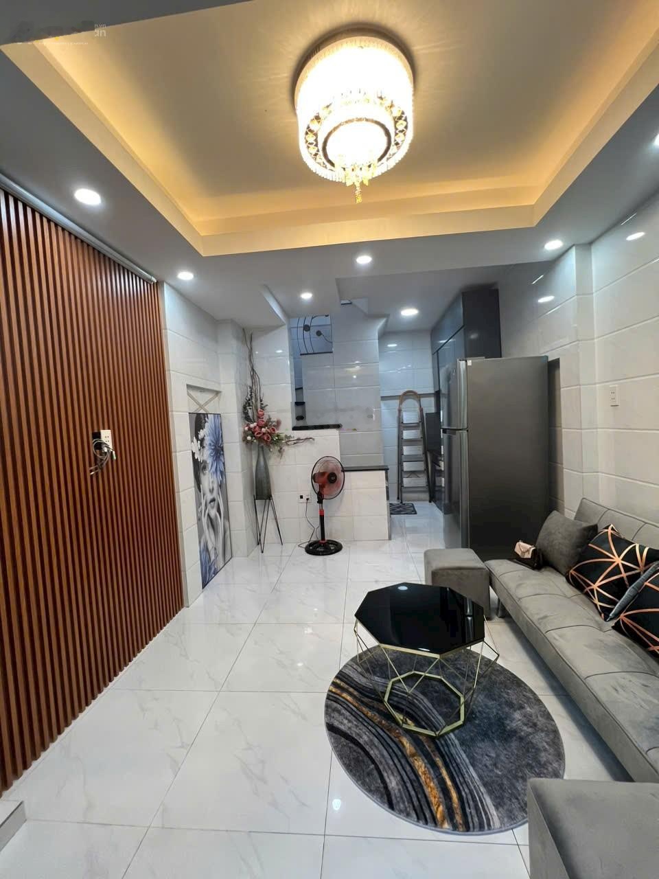 Thảo Điền, Quận 2, DT: 11x10m giá giảm quá tốt 35 tỷ kết cấu 4 tầng không thể rẻ hơn