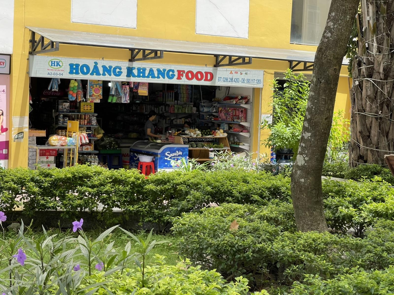 Cho thuê căn hộ nội thất xịn City Gate giá 9tr 0901469577