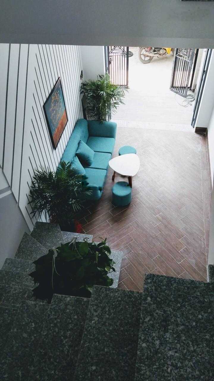 ảnh