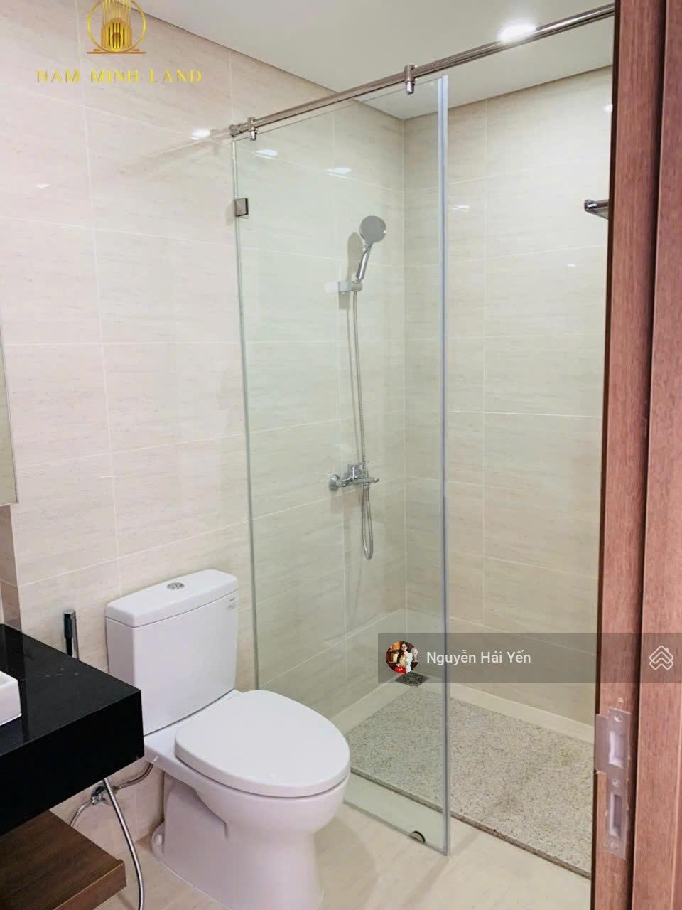 Hải Yến Nam Minh Land - giỏ hàng cho thuê Opal Saigon Pearl căn 2 PN, nội thất cao cấp, vào ở ngay