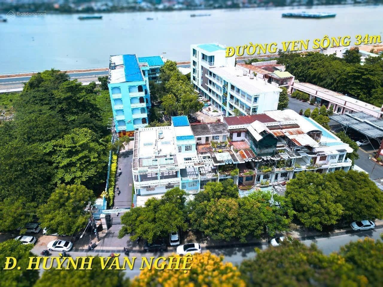 Nhà bán mặt tiền hẻm 475 P.Bửu Long cũ 72m2 giá 2,55 tỷ cấp 4 xe hơi đậu trong nhà SHR