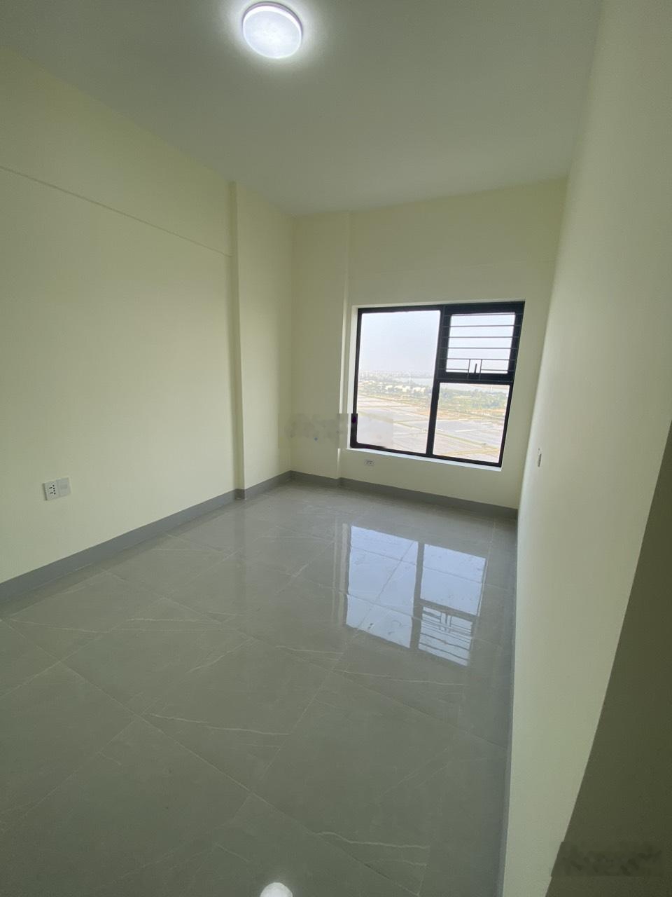 Nhượng căn góc mới tinh chung cư Handico Hưng Dũng, đường Nguyễn Viết Xuân, TP Vinh