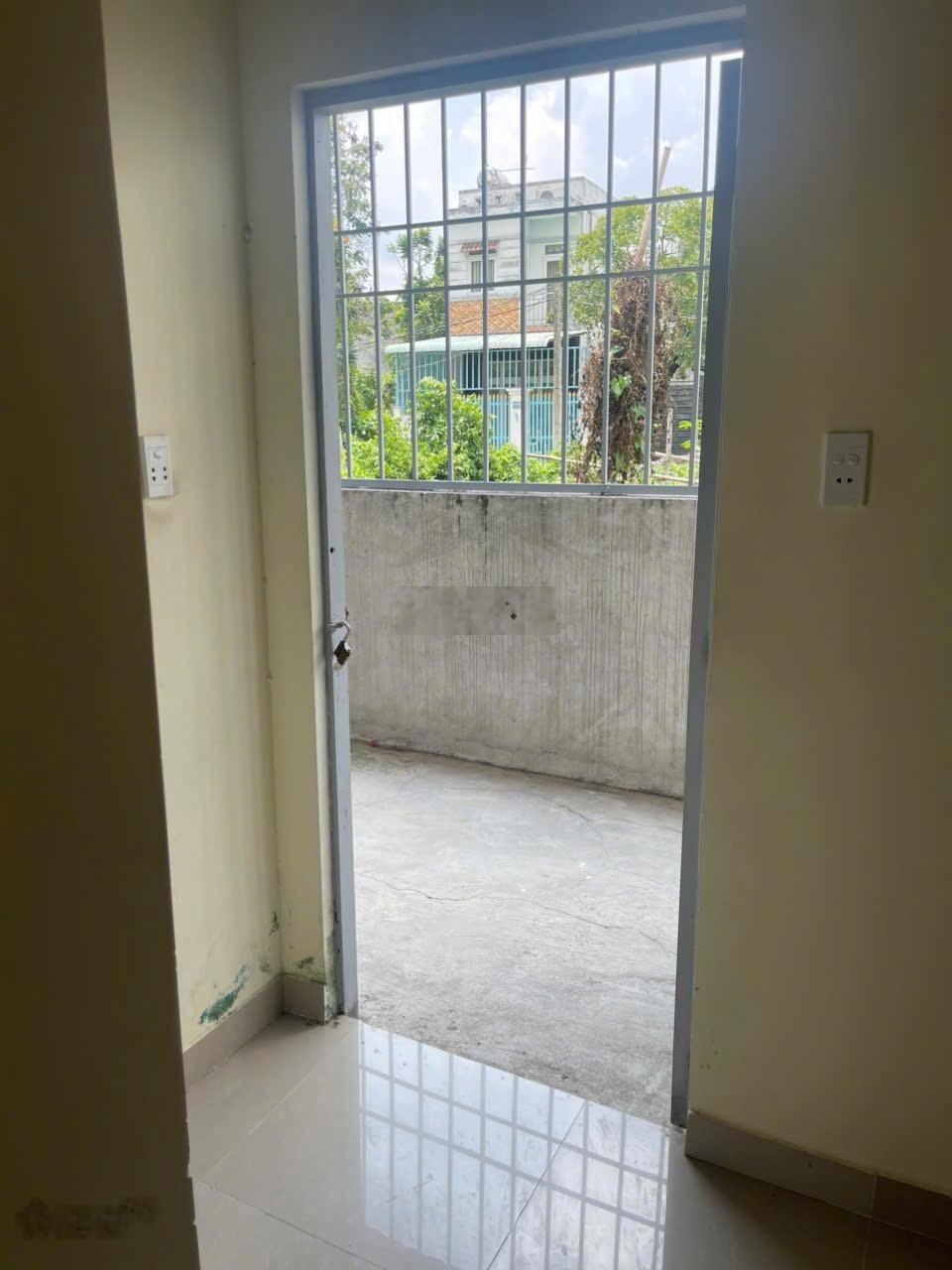 Tuấn HaiLongReal: Bán nhà cấp 4 xe hơi đậu trong nhà 3,99tỷ-85,3m Lê Văn Lương cách Phú Mỹ Hưng 15