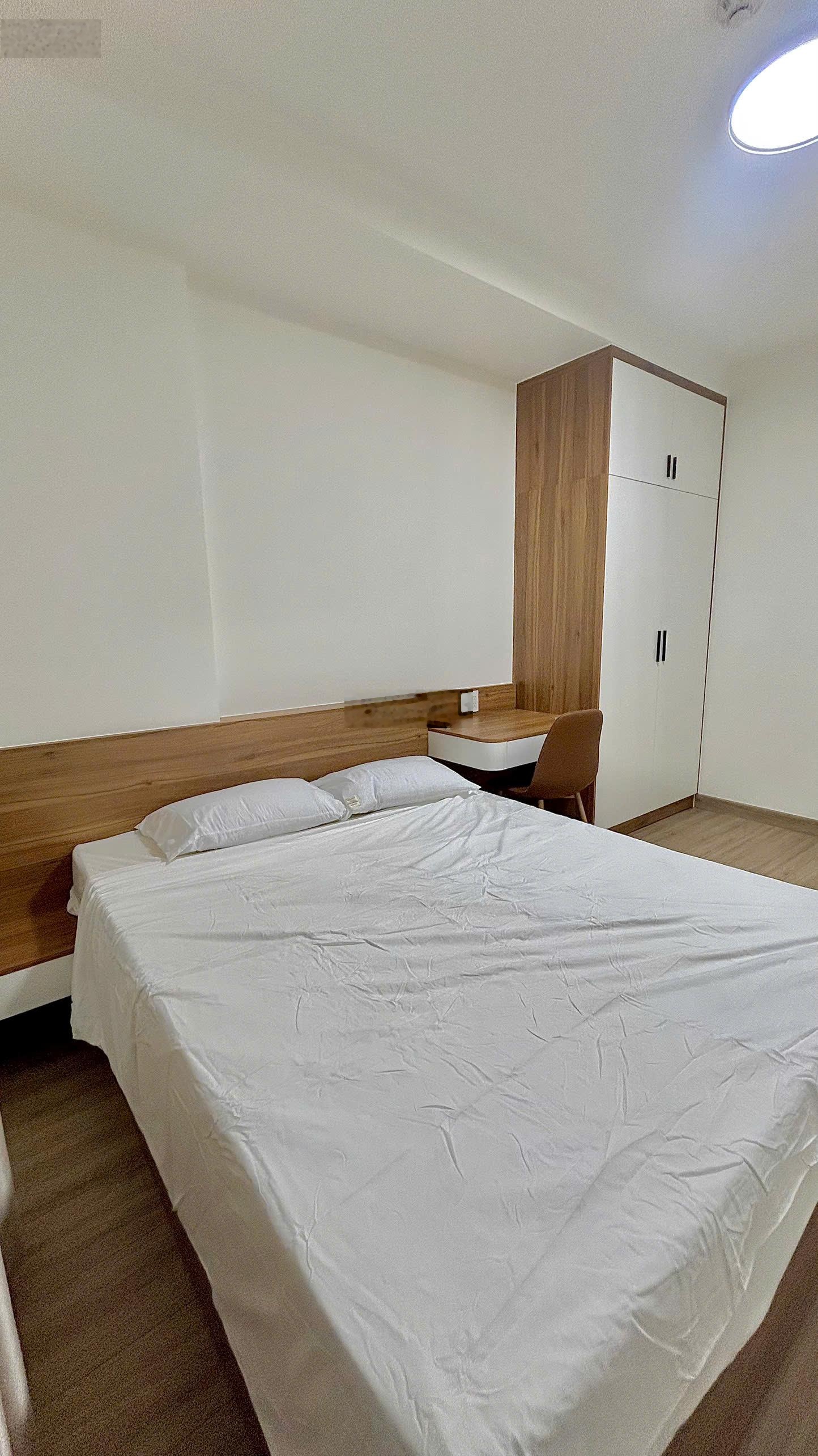 Cho thuê The Glory 2 phòng ngủ đủ nội thất cao cấp, cạnh Aeon