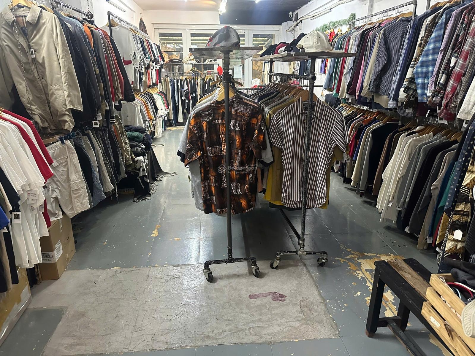 Cần bán nhanh nhà 3 tầng hẻm xe hơi VIP Phố Nguyễn Đình Chiểu, Quận 3, chỉ 19.5 tỷ