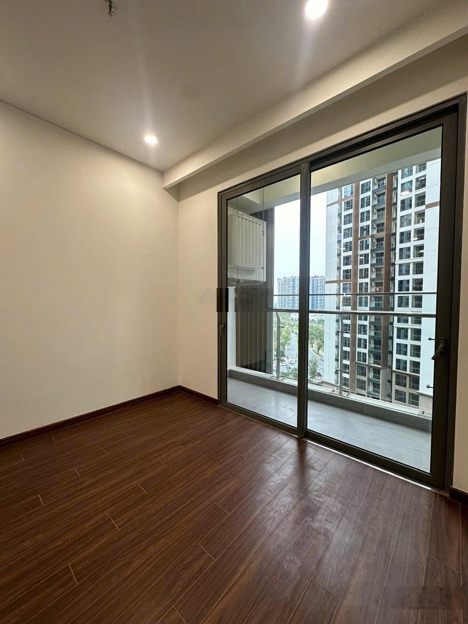 Giảm sâu 630tr căn hộ 2PN góc của Masterise Homes tại Vinhomes Ocean Park 3 duy nhất trong tháng 2