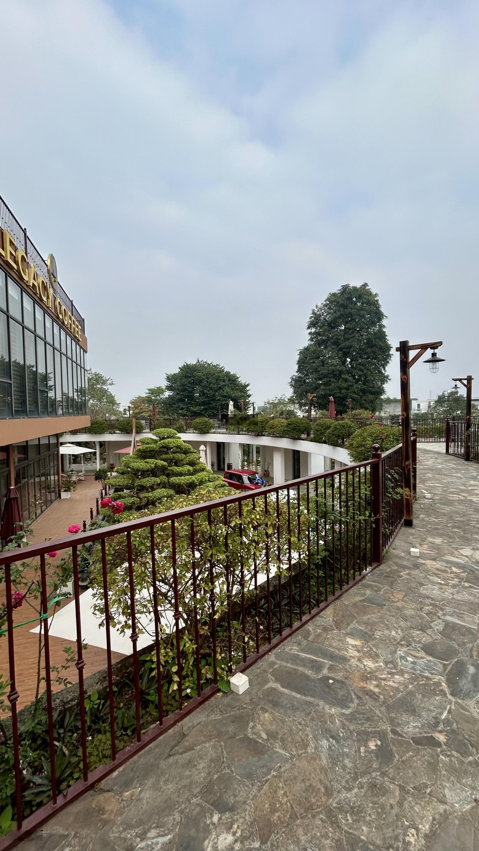 Duy nhất 10 căn 2-3PN giá đầu tư chỉ từ 50tr/m2 căn góc hướng ĐN,CK lên đến 10% quỹ lưu hành nội bộ