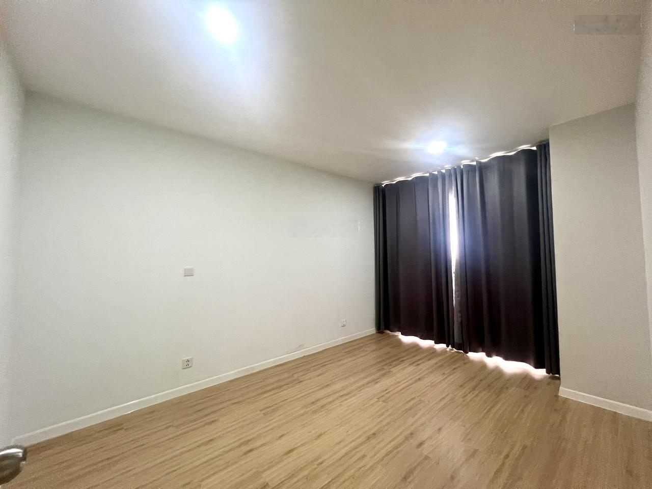 Cho thuê Angia Skyline Quận 7 - 72m2, 2PN, 2WC - Nội thất cơ bản - Giá thuê 11 triệu/ tháng