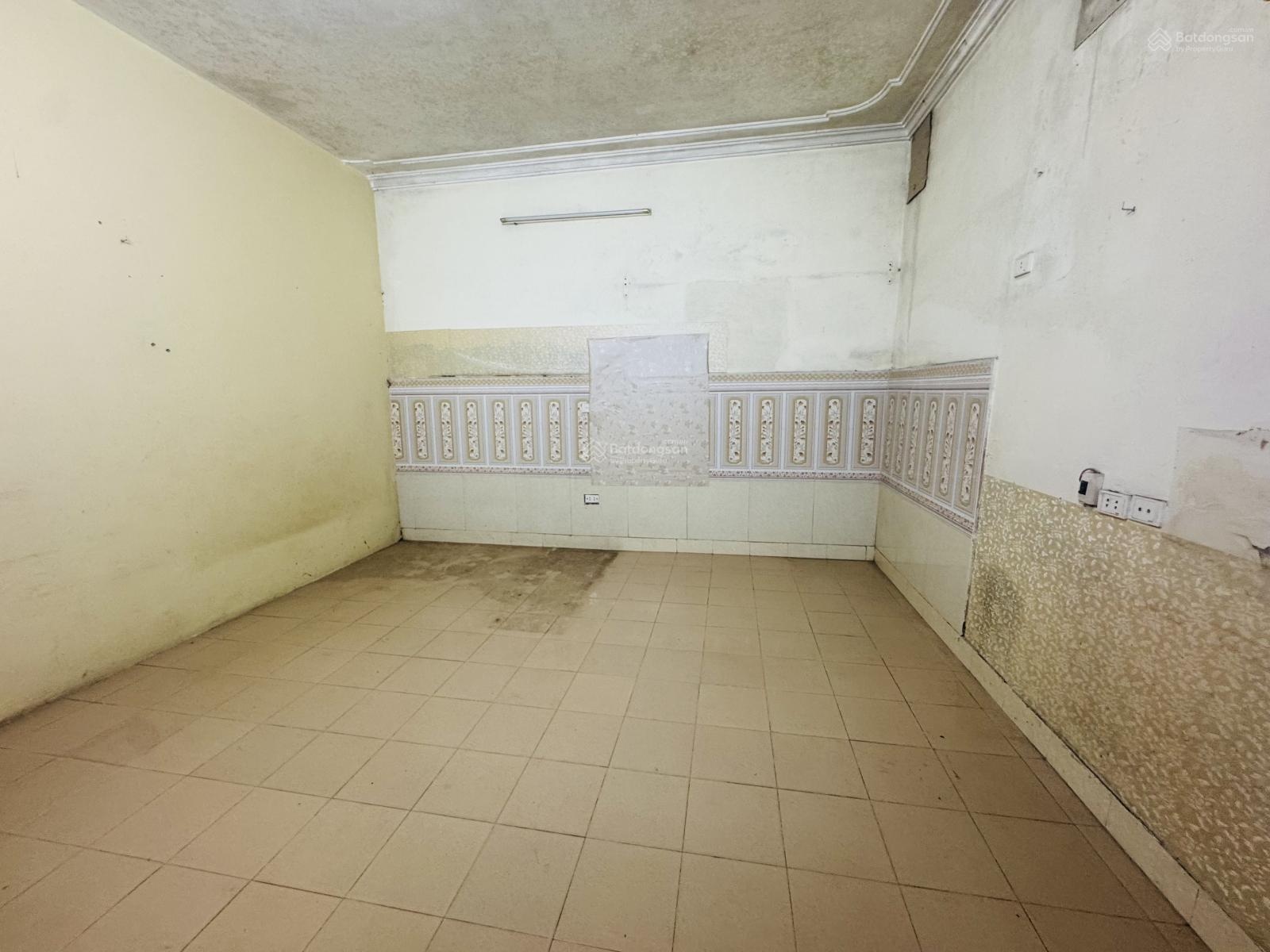 Cho thuê NR 1PN, 1WC, 73m2, 5 triệu VND tại Ngõ 83, Hữu Hưng, p Tây Mỗ, Q.Nam Từ Liêm