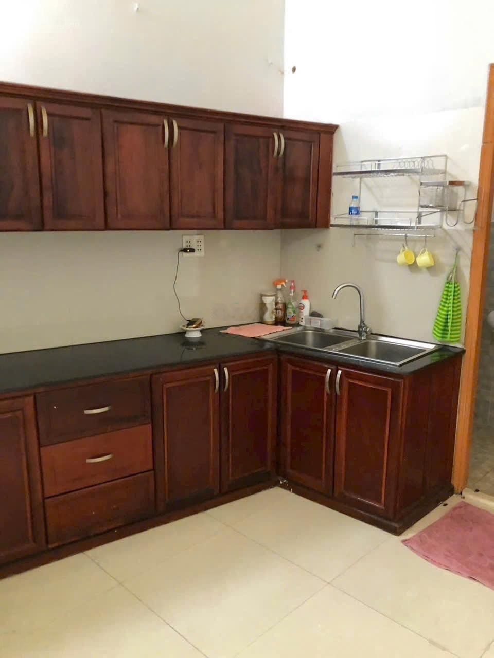 GcCho thuê nhà cấp 4 mặt tiền đường Huỳnh Thị Chấu, p. Chánh Hiệp, TpHCM (p.Hiệp An, TDM, BD cũ)