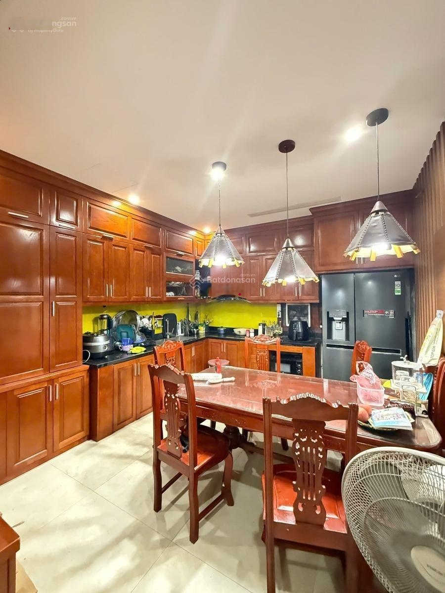 Bán nhà phân lô kim đồng -hoàng mai - 61m2 x 4 tầng - ô tô đỗ cửa - tặng full nội thất- giá:15,5 tỷ