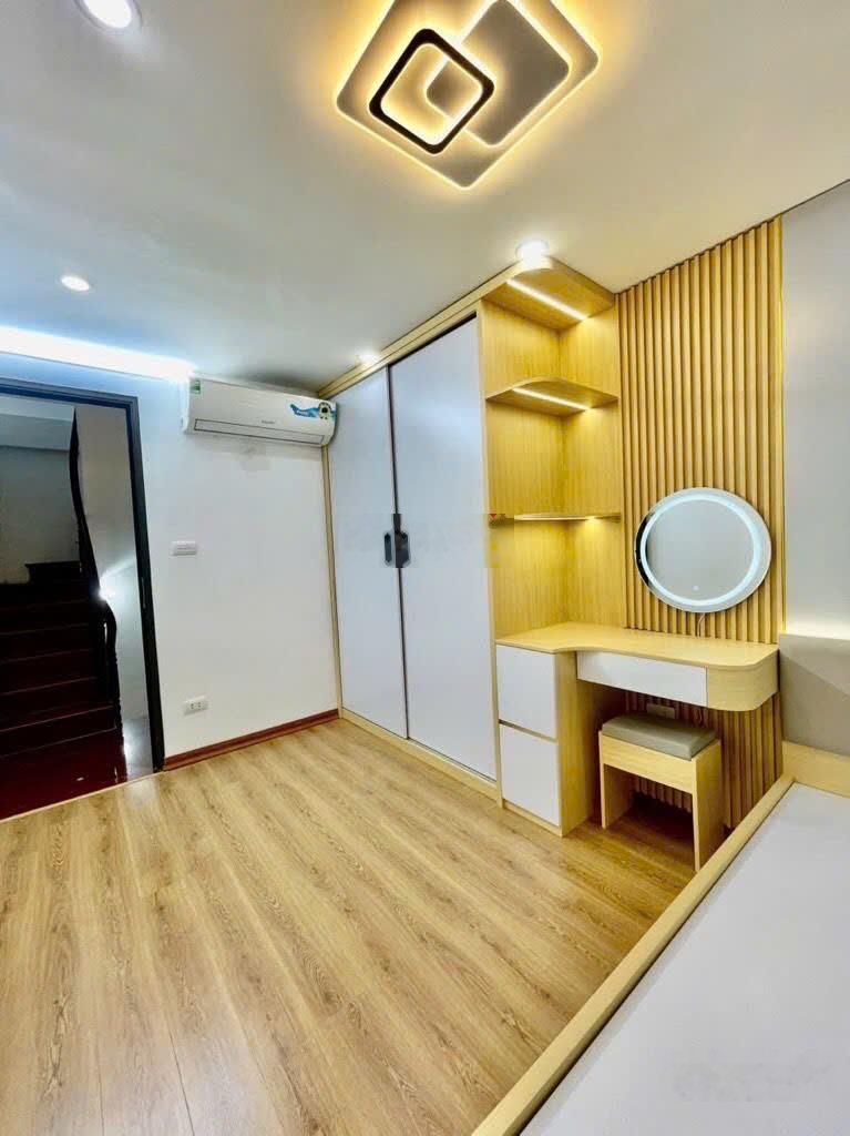 Cc cần bán nhà an thắng, biên giang, hđ cách đh tdtt 200m, nhà mới cứng, gần ô tô, sđcc,giá 3.95 tỷ