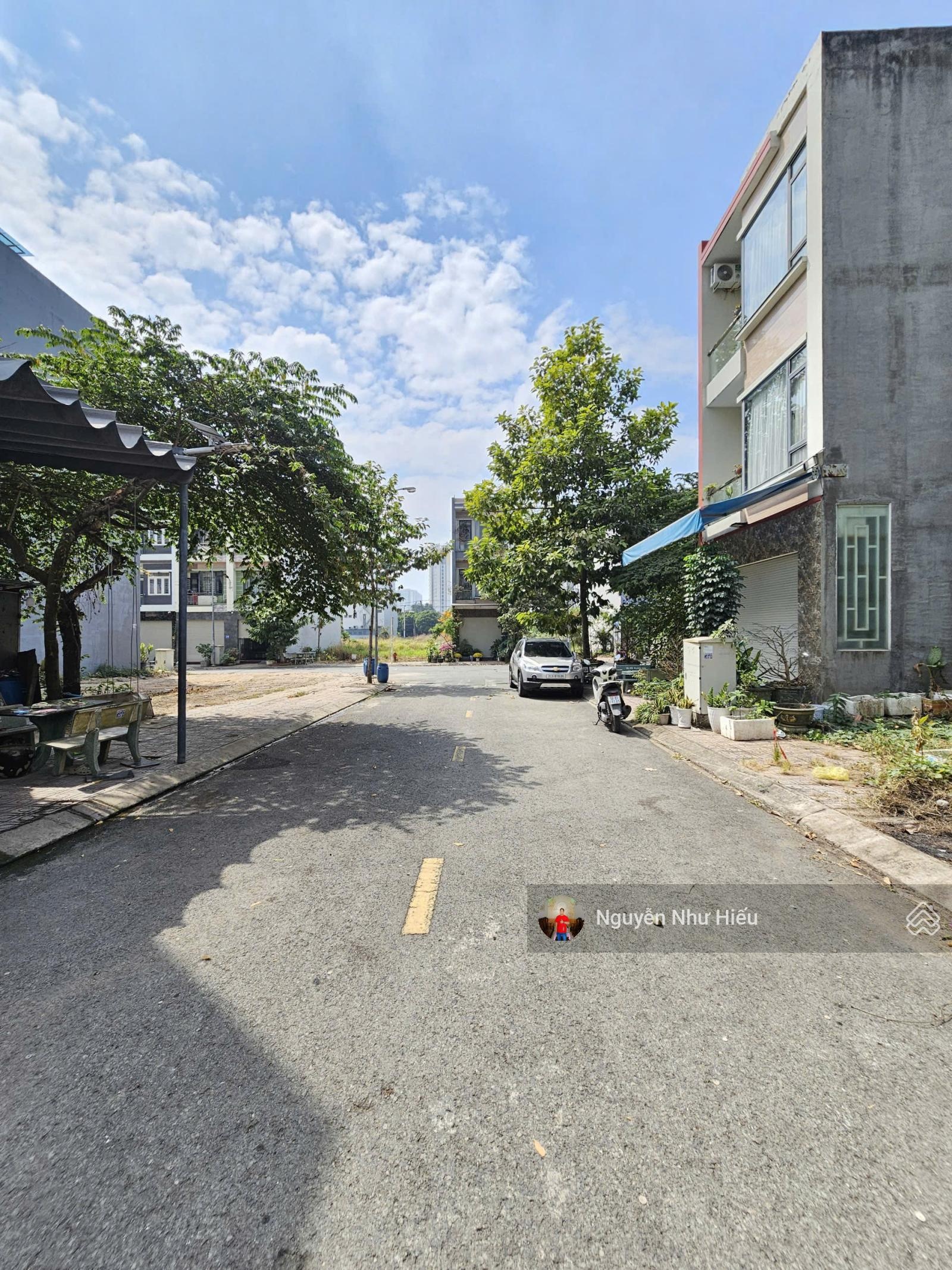 ảnh