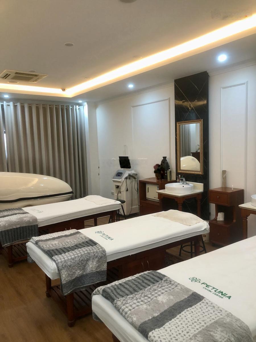 Chính chủ cần bán nhà mặt phố vũ trọng phụng,thanh xuân 86m 7t mt 5m giá 47 tỷ