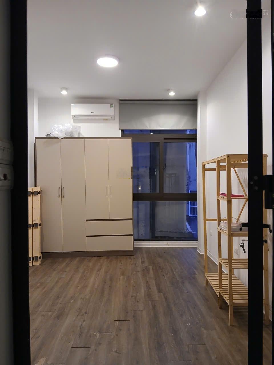 Cho thuê căn hộ chung cư B14 Kim Liên, Đống Đa 75m2 2PN 2wc, full đồ 13.5tr.