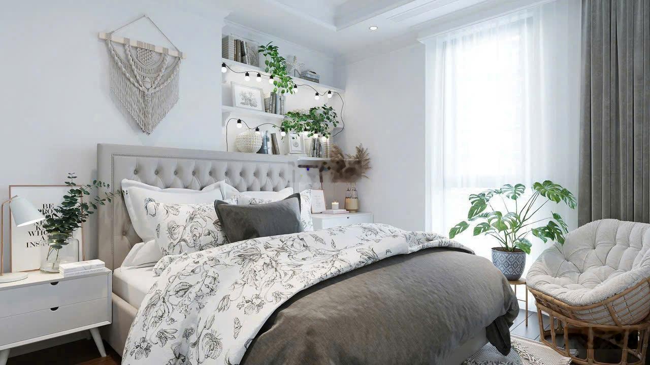 Bán căn hộ 75m2 tòa B6 Nam Trung Yên, Cầu giấy , 3 ngủ full nội thất, LH0944956368