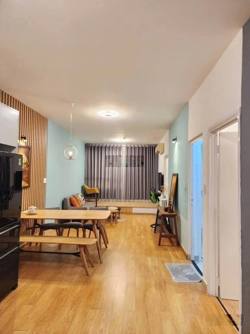 Bán căn hộ Lapen Center 75m2, 2PN, 2WC giá 3tỷ150tr. Call 0989116432 mr Hà