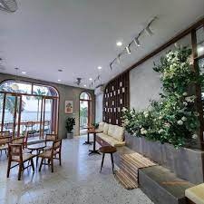 Cho thuê nhà mặt phố Phố Huế, mặt tiền 8m, dt 120m2x 4tầng, giá ưu đãi