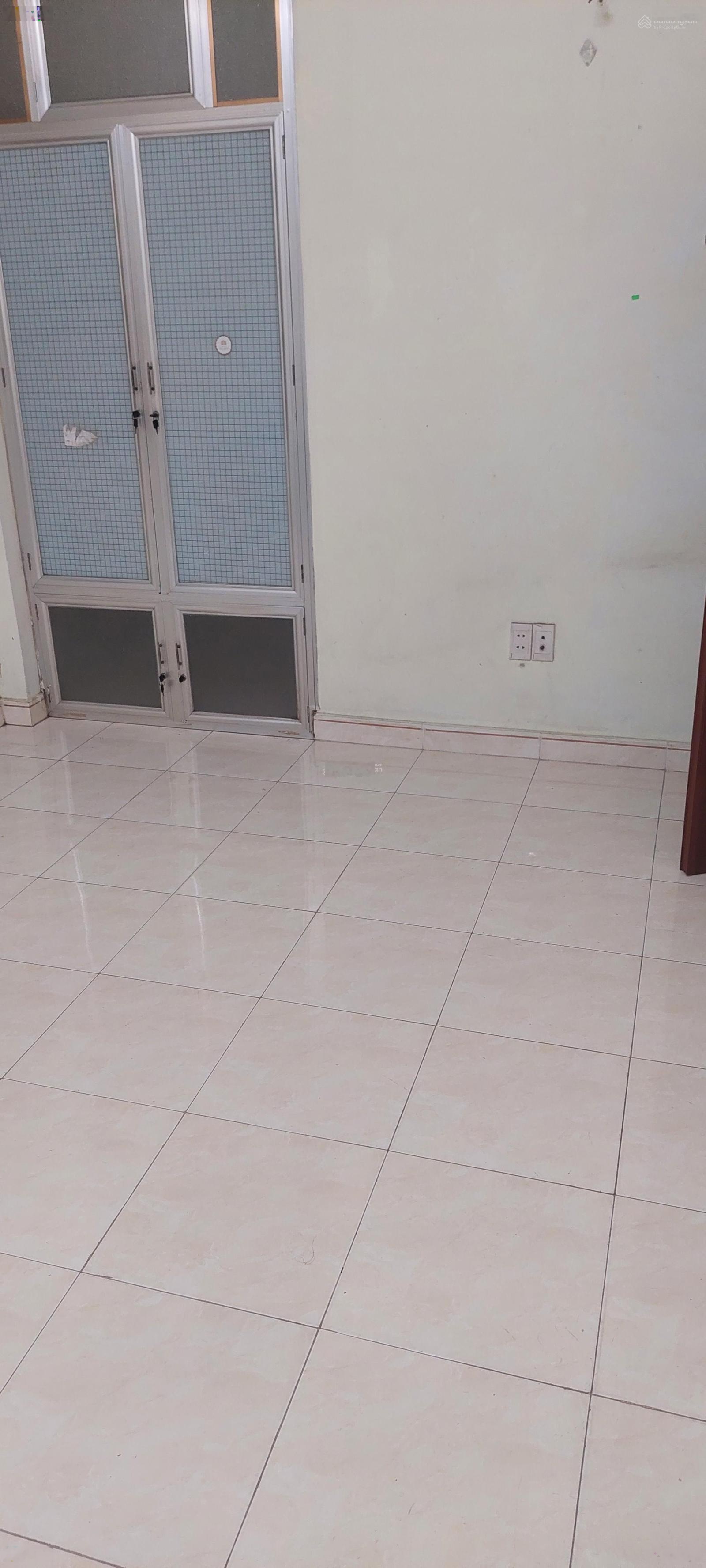 Cho thuê nhà 1 trệt + 1 lầu 100m2 2PN 2WC giá 8tr/ tháng
