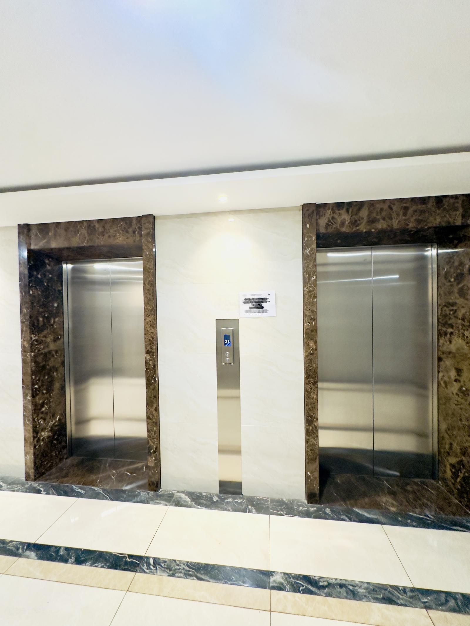 Chính Chủ cần sang lại HĐ căn 2PN 2WC 66m2;View Đại lộ AeonMall BD và Habitat Vsip,TL 150tr Đổ lại.