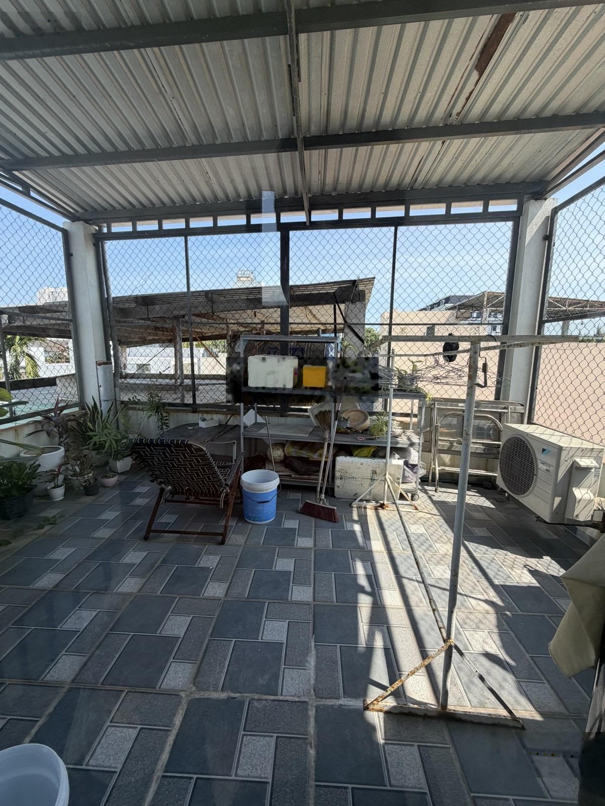 Bán nhà 4tầng đường oto phố tây ngô thì sỹ, trục thông biển chỉ hơn 9tỷ