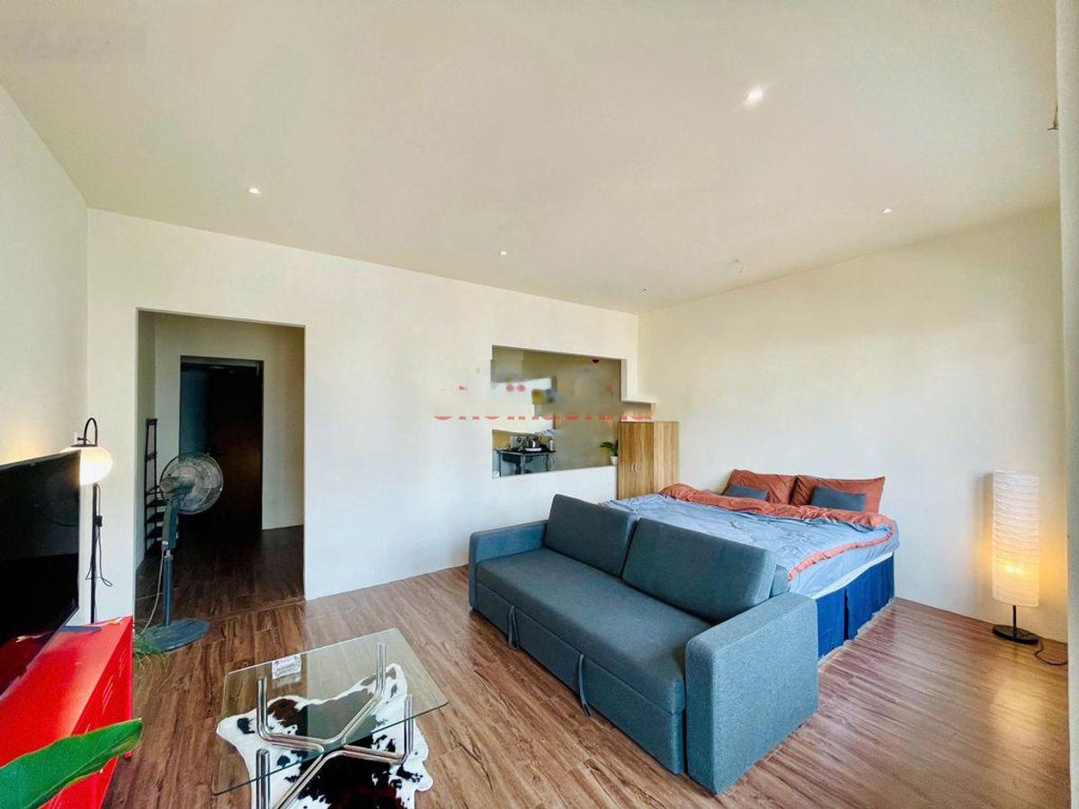 Cho thuê nhà mặt tiền 103 Mai Thị Lựu, Quận 1, ngang 7m, dài 15m, trệt 2 lầu, giá 50 triệu