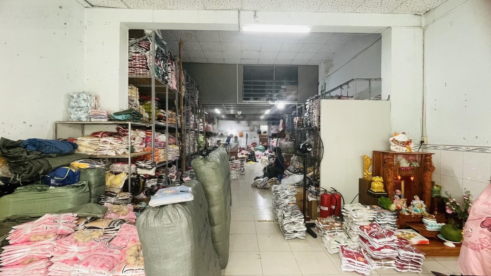 H9. Sát Aoen Tân Phú - Đường số 12 BHH - 5,9 x 18 - C4 HXH 7m thông giá chỉ 8,888 tỷ TL