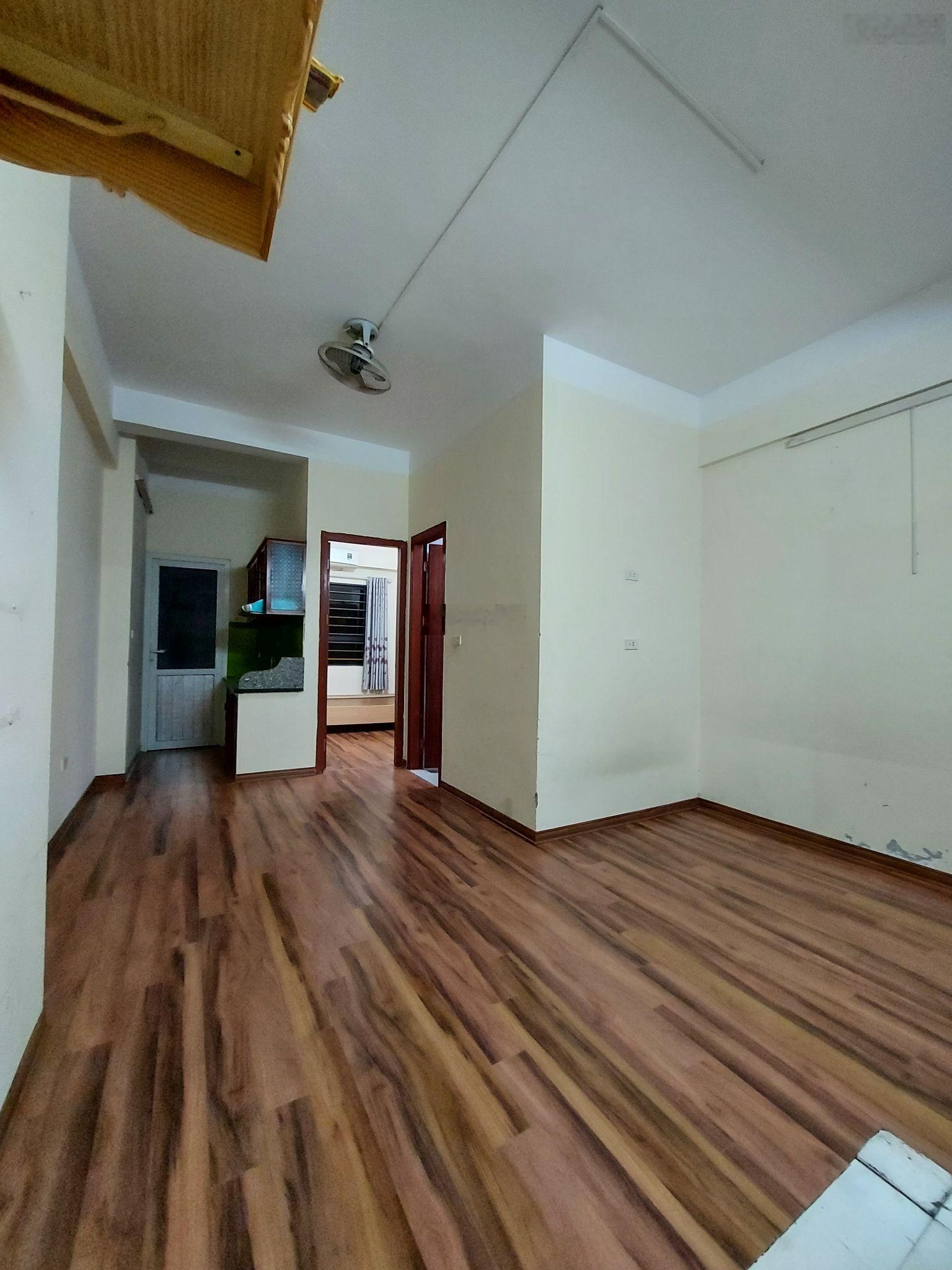 Bán nhanh, căn hộ 39m2 tòa CT10 Đại Thanh, giá chỉ 1,9 tỷ, LH 0378884919. Ảnh thật nhà