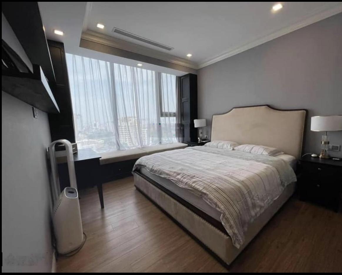 Chính chủ cho thuê căn hộ Mỹ Đình Pearl giá siêu rẻ chỉ 15tr/th Lh 0982399295thảo)