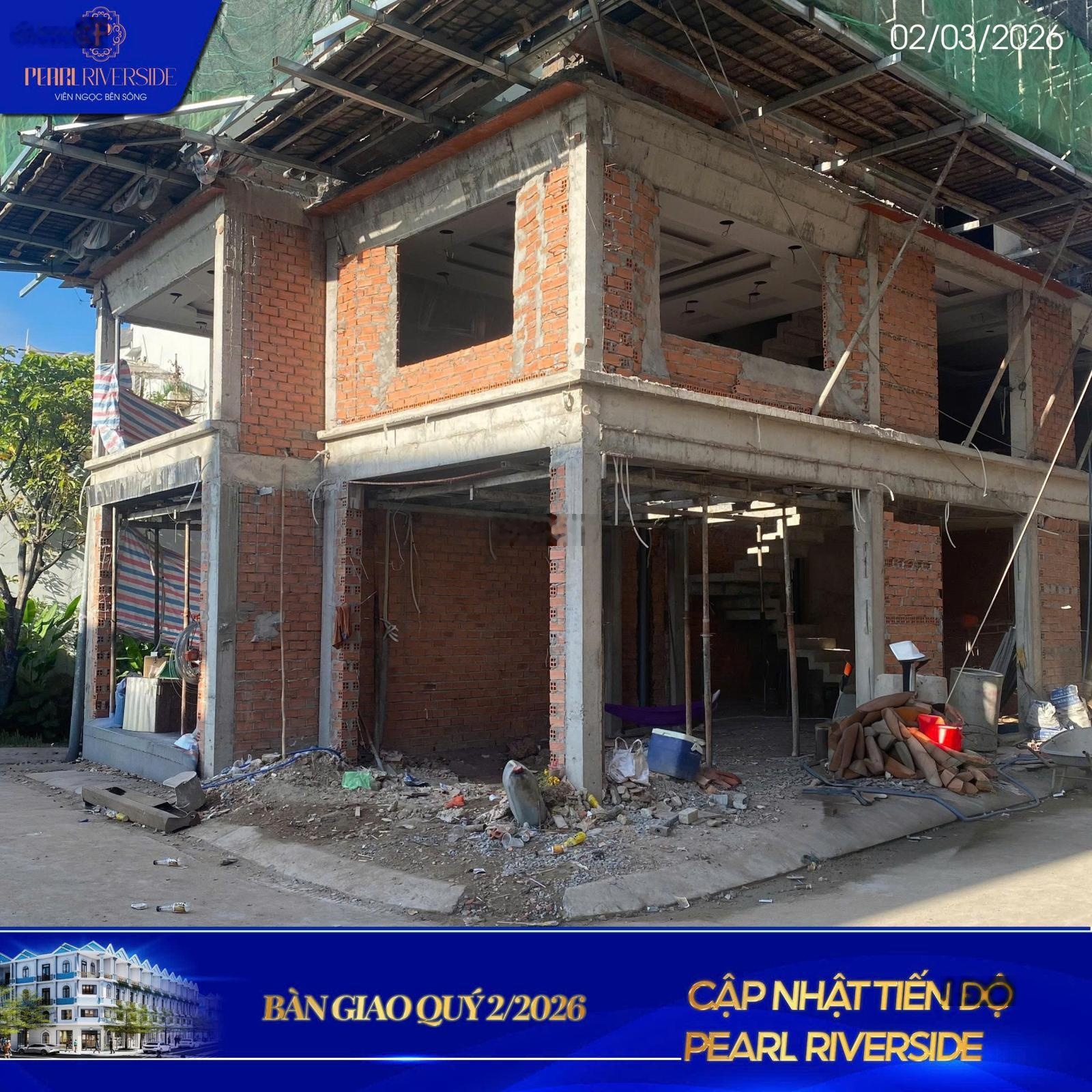 Bán nhà phố đường phú định q8 hẻm xe hơi , sổ hồng riêng, nhà mới 100%, thiết kế đẹp, an ninh cao