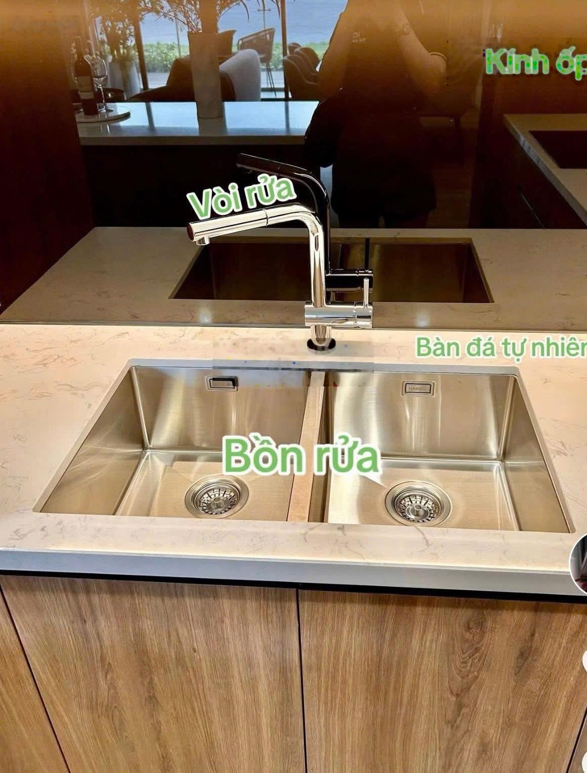 Rẻ nhất 1,9tỷ studio 31,7m2 full nội thất cao cấp vốn 555t miễn gốc lãi đến T2/2029 free 1 năm PDV