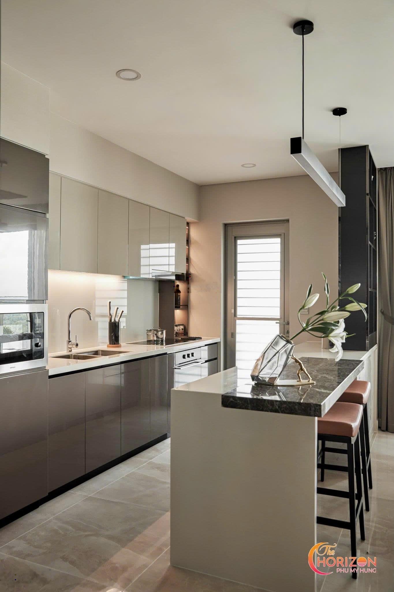 Cần cho thuê gấp căn hộ Green Valley - PMH -Q7 giá siêu rẻ. LH: 0917300798