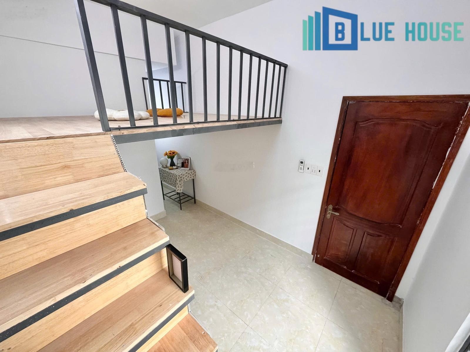 Chính chủ cho thuê căn hộ 3txxx mới xây thoáng mát sát vách trung tâm chốt nhanh kẻo lỡ