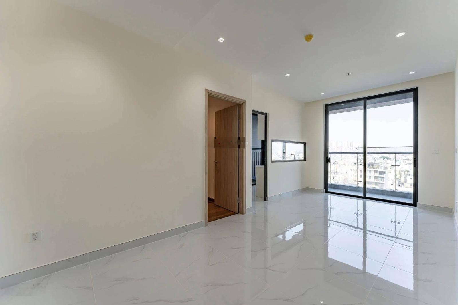 Cho thuê nhanh căn hộ 2 phòng 1 wc giá tốt nhất