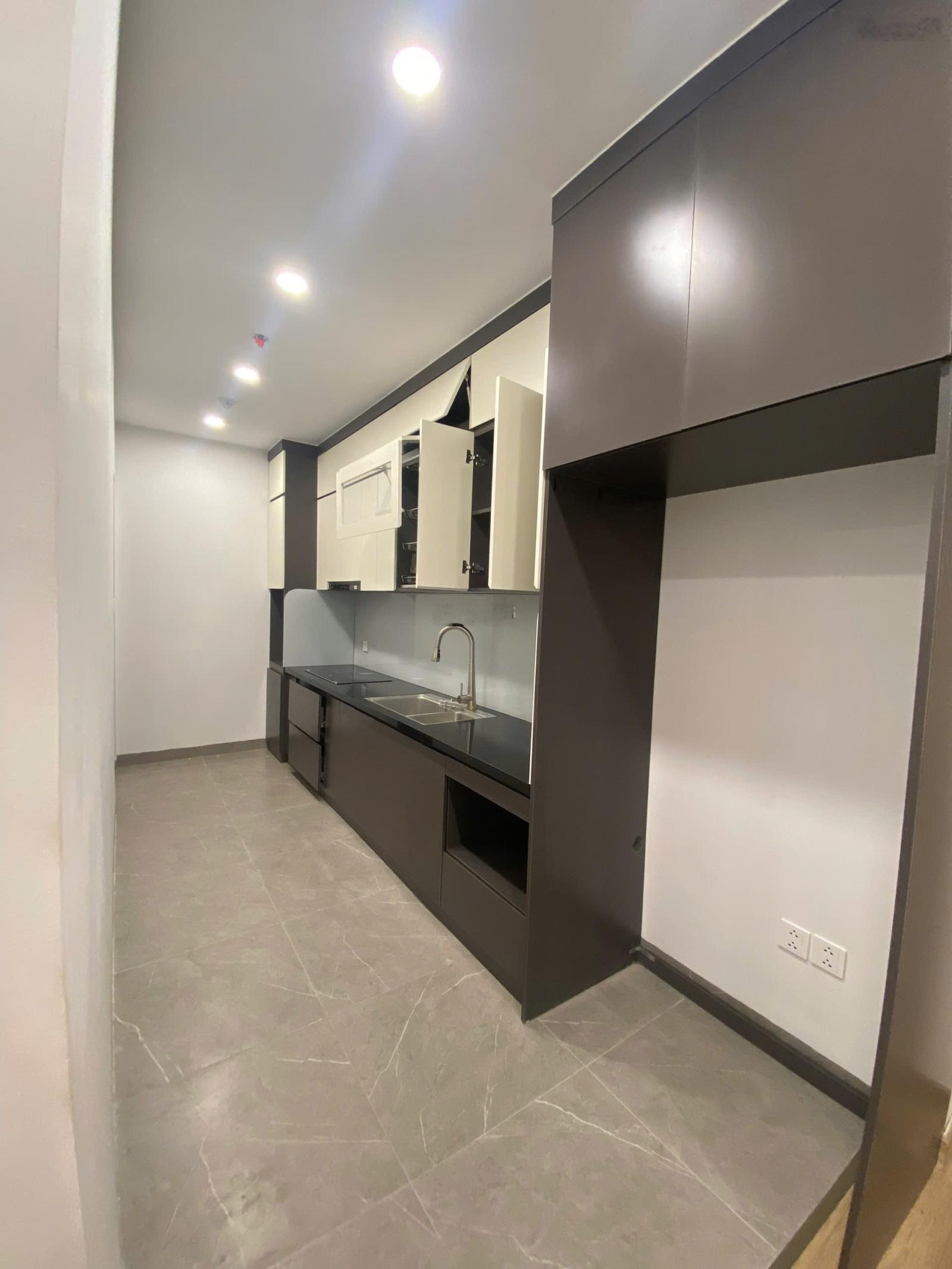 Chính chủ bán căn hộ the wisteria 99,6m2 - 3ngủ - 2vs | full nội thất cao cấp | giá chỉ 7,7tỷ