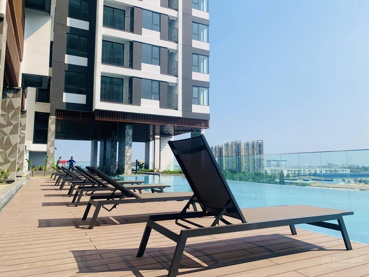 Hàng hiếm 200 căn sổ sẵn the emerald golf view mt ql13 - chỉ 10% nhận nhà ngay