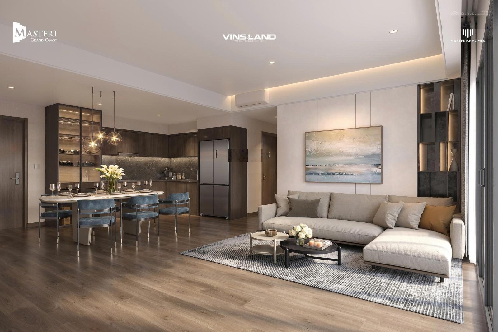 Căn 2PN 66m2 - Nhỉnh 4,1 tỷ - C5L1 - Giá tốt nhất dự án - Không chênh - Hỗ trợ từ A - Z ạ