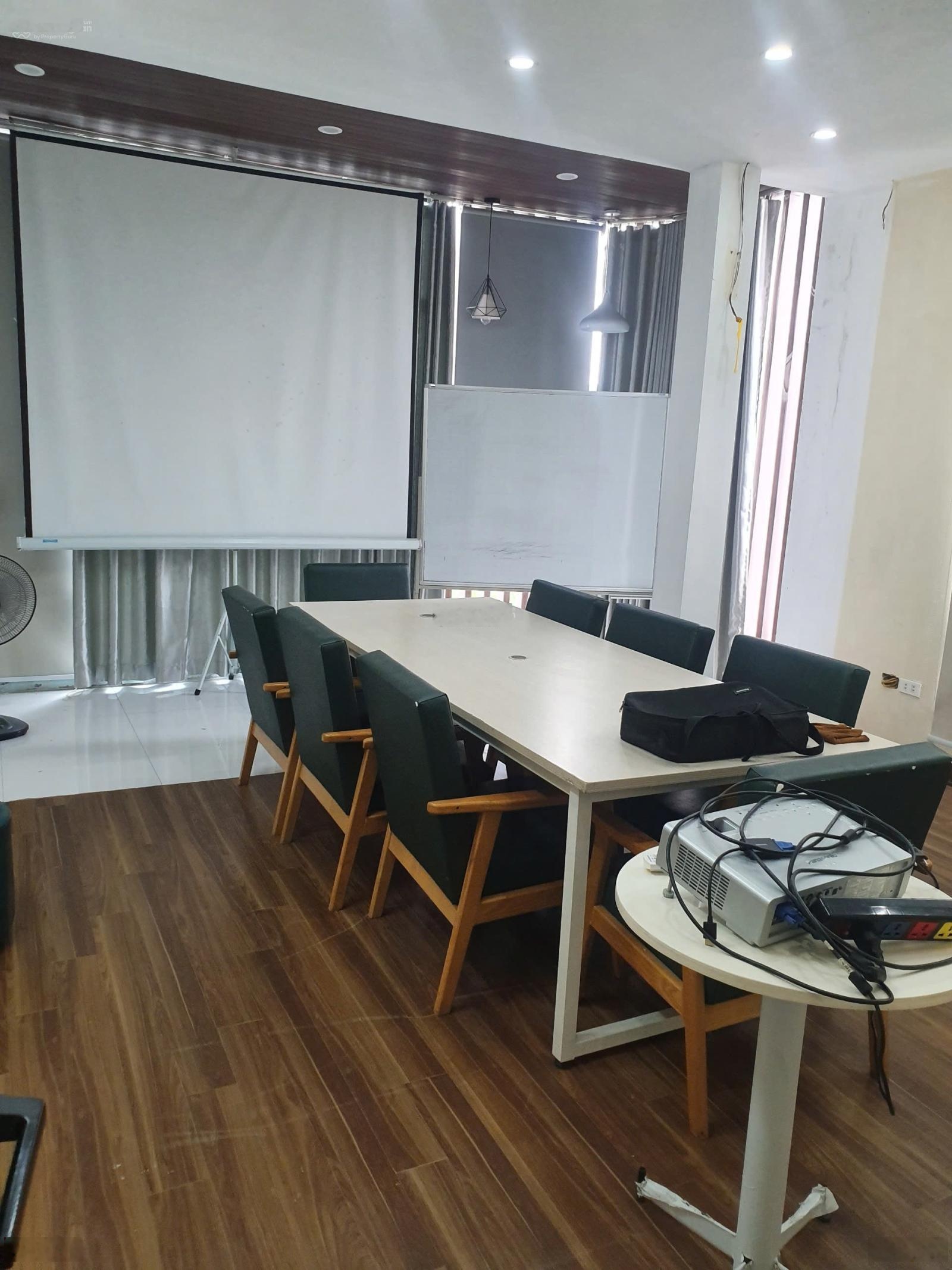 Thượng đình mặt đường thanh xuân | 30m giá 5.2 triệu/tháng