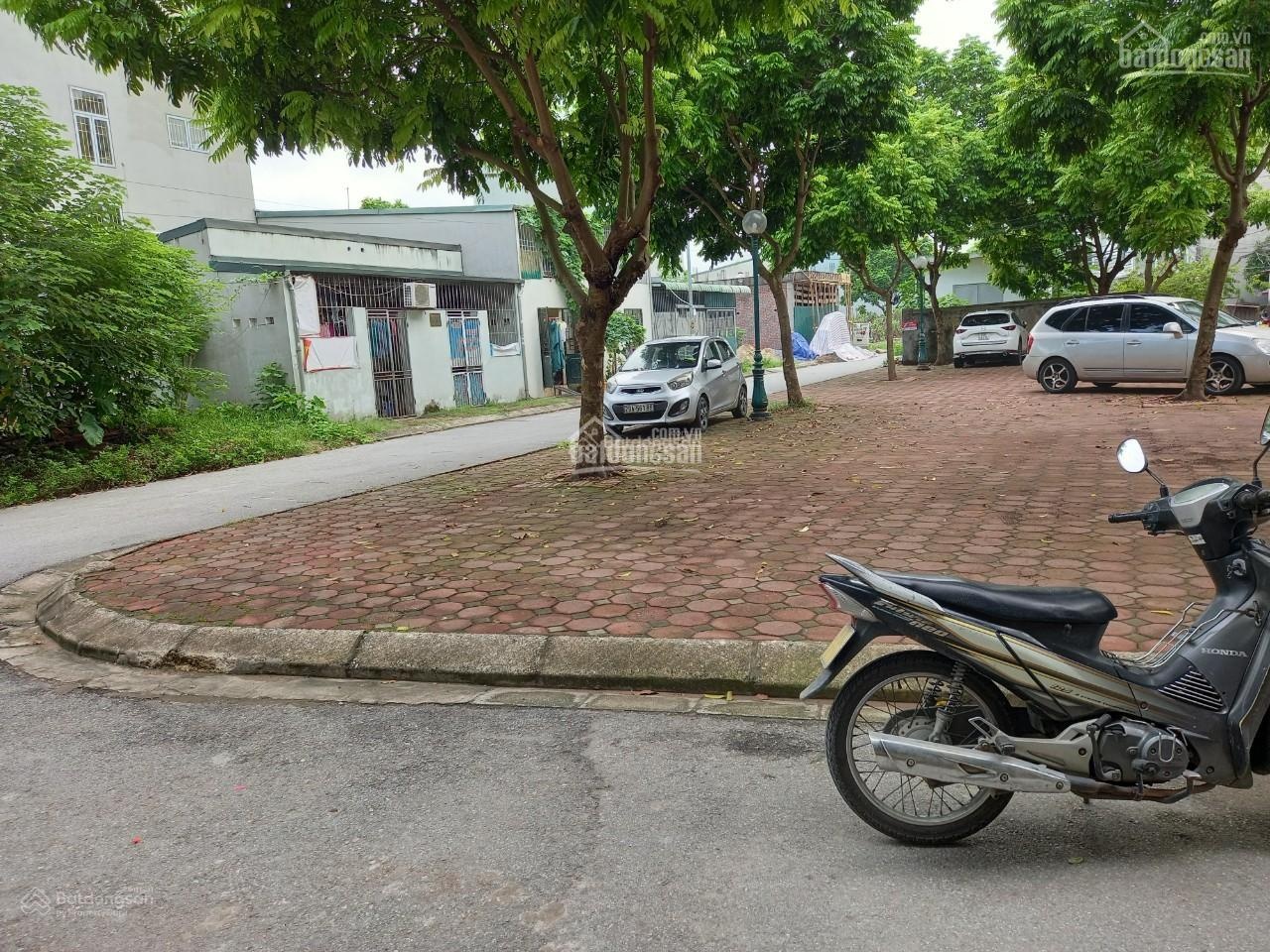 Cho thuê nhà ở giá rẻ tại Thượng Thanh - Hà Nội