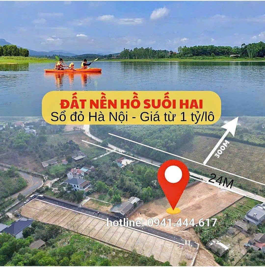 Bán đất tại Xã Tòng Bạt, 1,2 tỷ, 150 m2, sổ đỏ đầy đủ, mặt tiền 8.03m