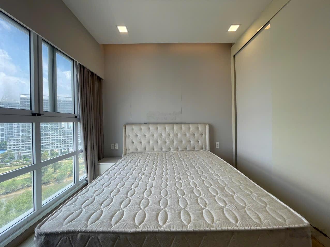 Cho Thuê Happy Valley Phú Mỹ Hưng 3PN Nhà Đẹp Giá Tốt 26tr/th