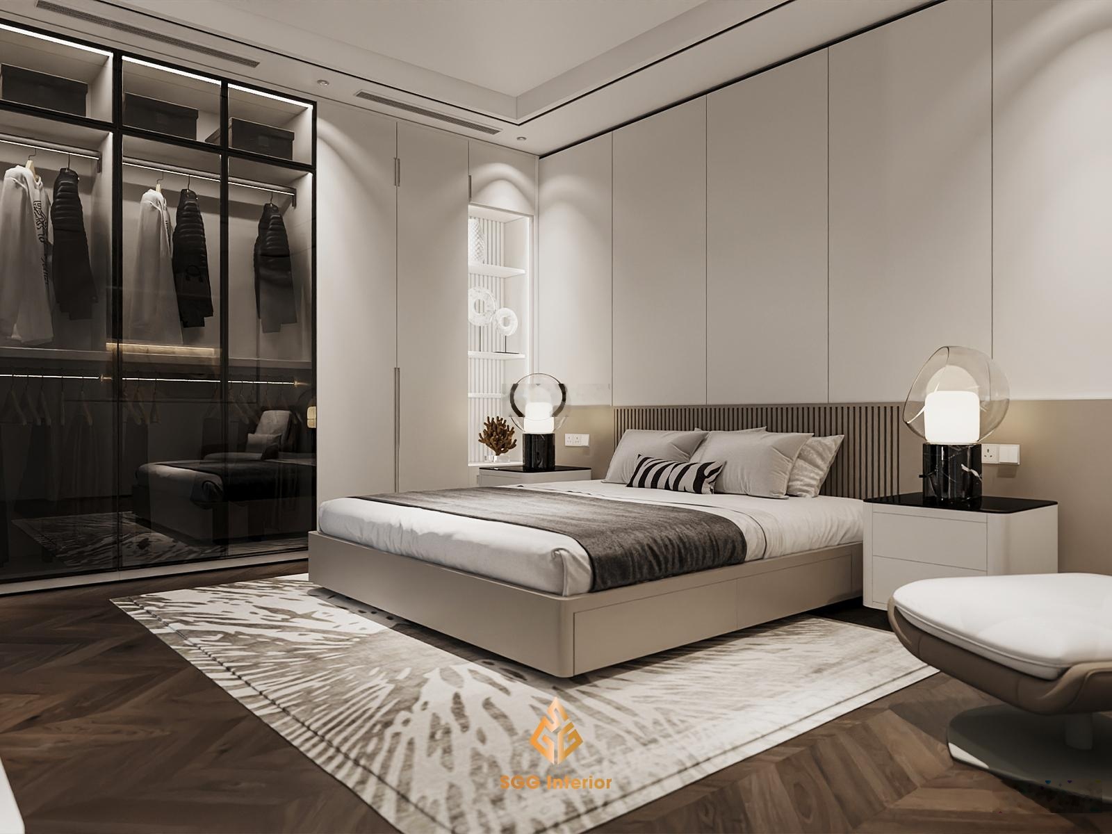 Bán nhà Phan Đình Phùng DT 55m2 * 6T, MT 4,5m - 15,7 Tỷ . Nhà mới , thang máy , gần phố , nở hậu .