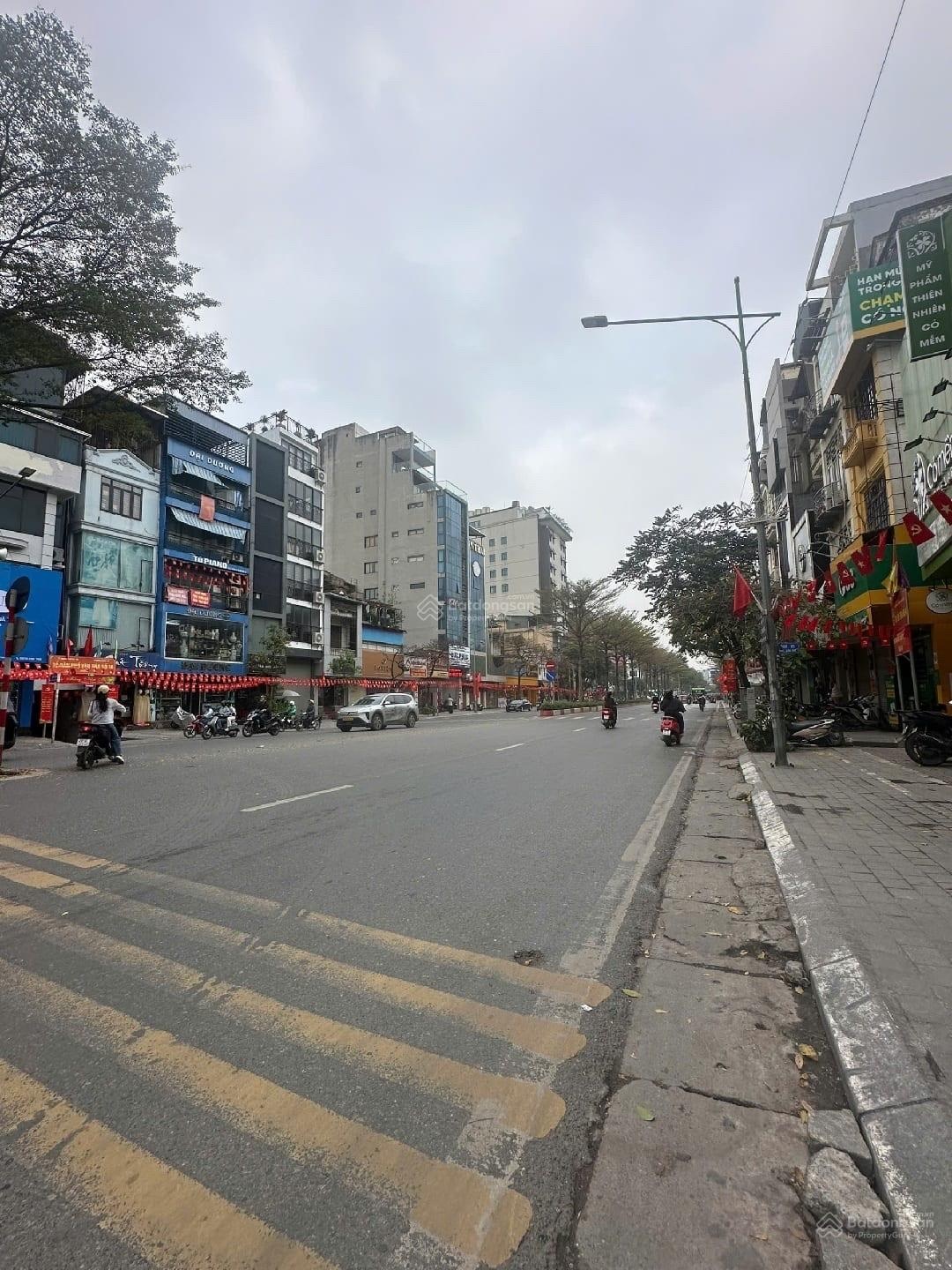 Chính chủ bán nhanh nhà kim mã - 2 mặt tiền - 3 bước ra mặt phố - 6 tầng thang máy - 10 tỷ