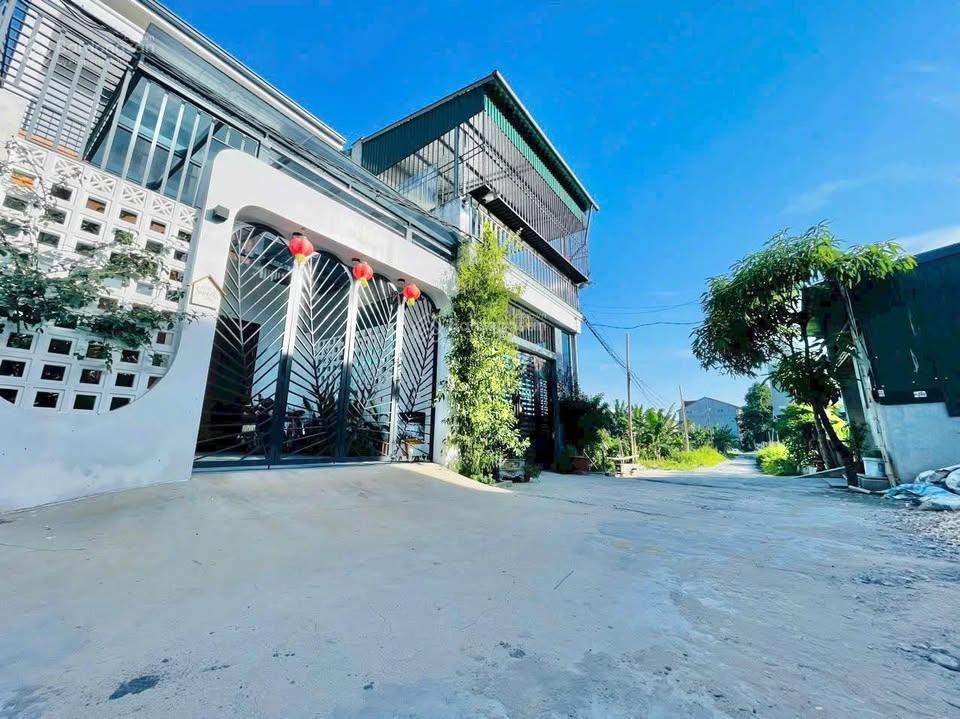 Bán đất lối 2 đường Trần Đình San (đường 8B) hướng Tây Bắc giá tốt nhất khu vực