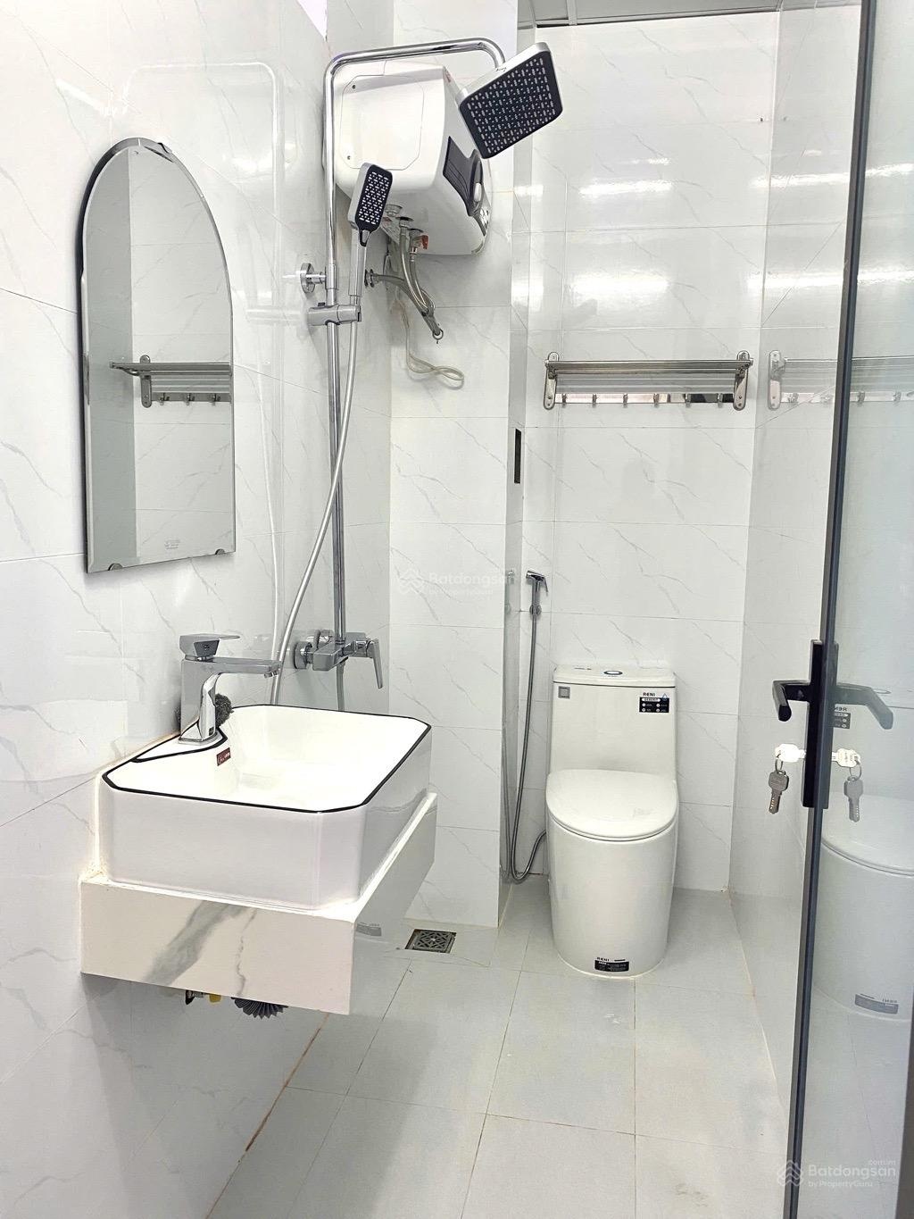 Giảm 200tr! Nhà Hoàng Diệu - trung tâm Hải Châu - 81m² hiếm - chỉ 6,75 tỷ