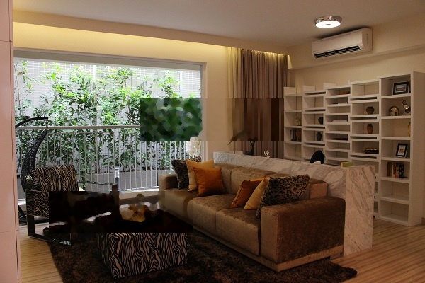 Cực hot! cực hiếm! chính chủ bán gấp quỹ căn seasons avenue 2pn-3pn giá chỉ từ 7.x tỷ (nhà đệp mới)