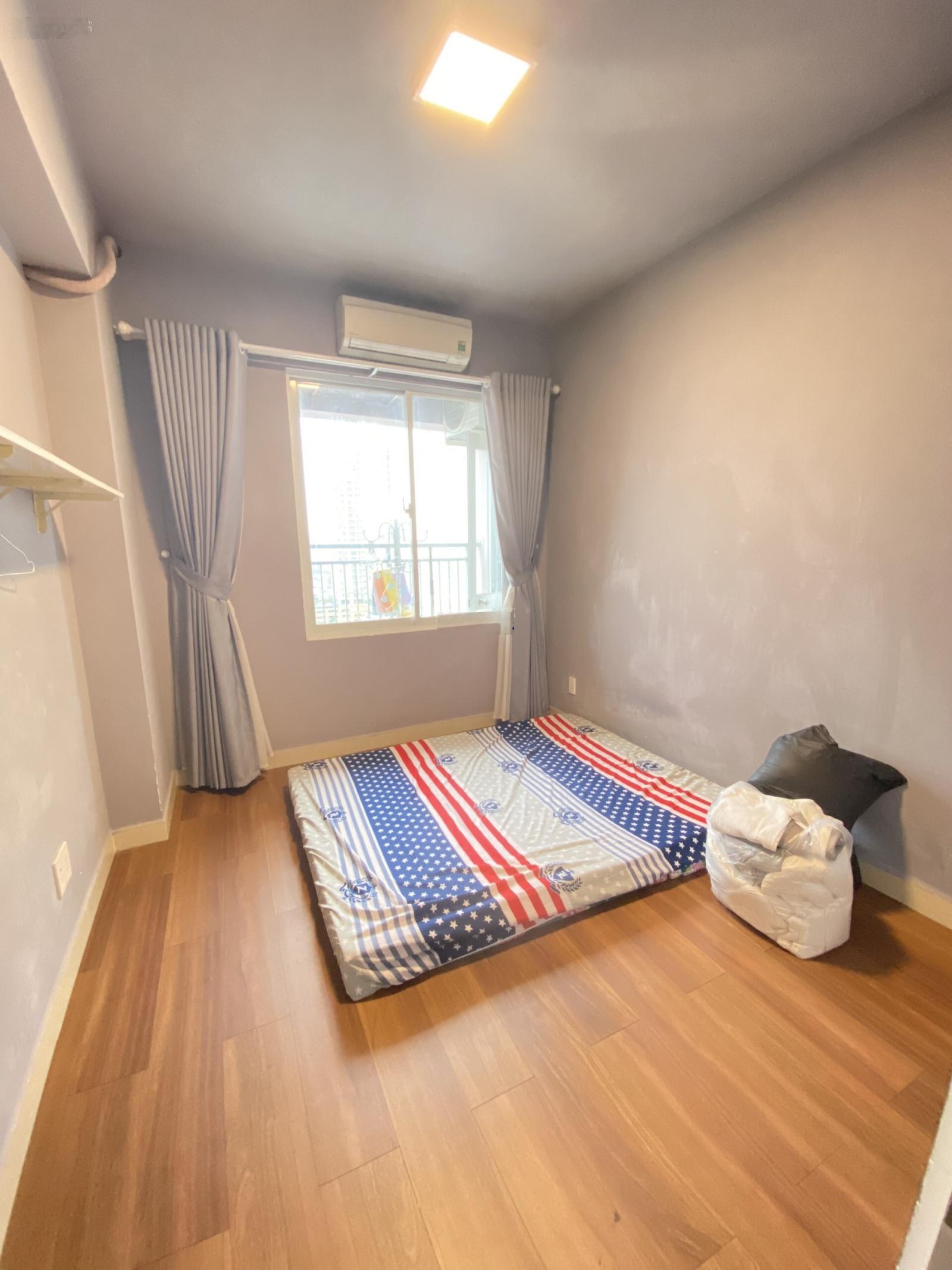 Cho Thuê Thủ thiêm Sky 2PN.2WC.Giá. 13tr/tháng. Nguyễn Văn Hưởng Thảo Điền. Lh0906727334