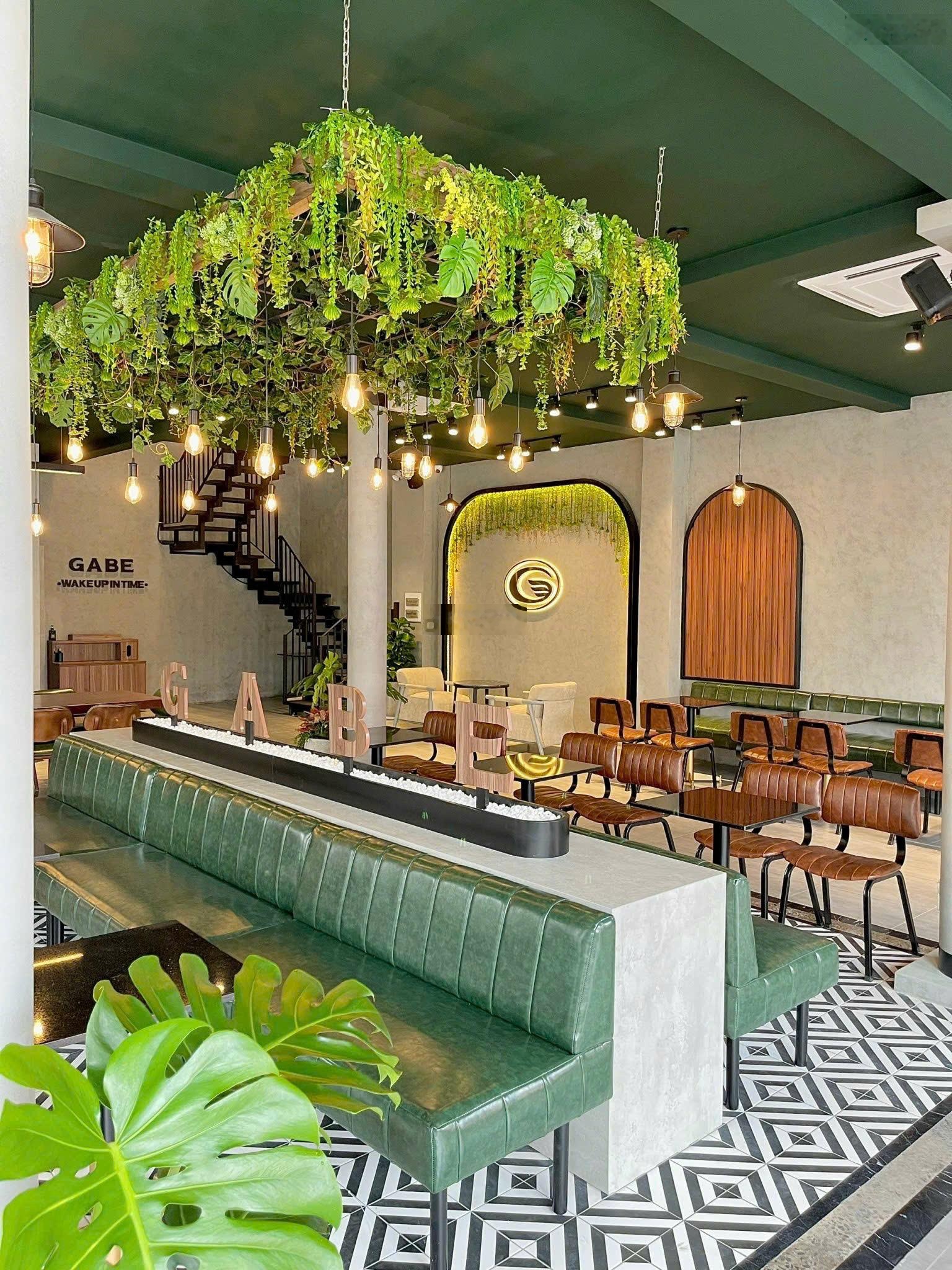 Nhà chính chủ mới mua cần tìm khách thuê tại ngã tư đường 370 Tân Sơn Nhì, Tân Phú